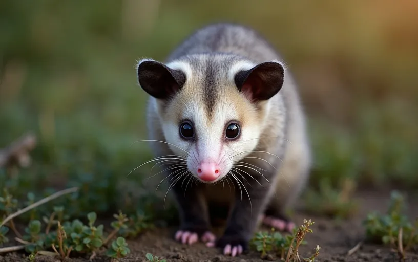 Professional Possum Box Installation Services Weyba Downs