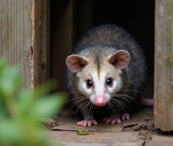 Professional Possum Box Installation Services Weyba Downs| Fresho Possum Removal Weyba Downs